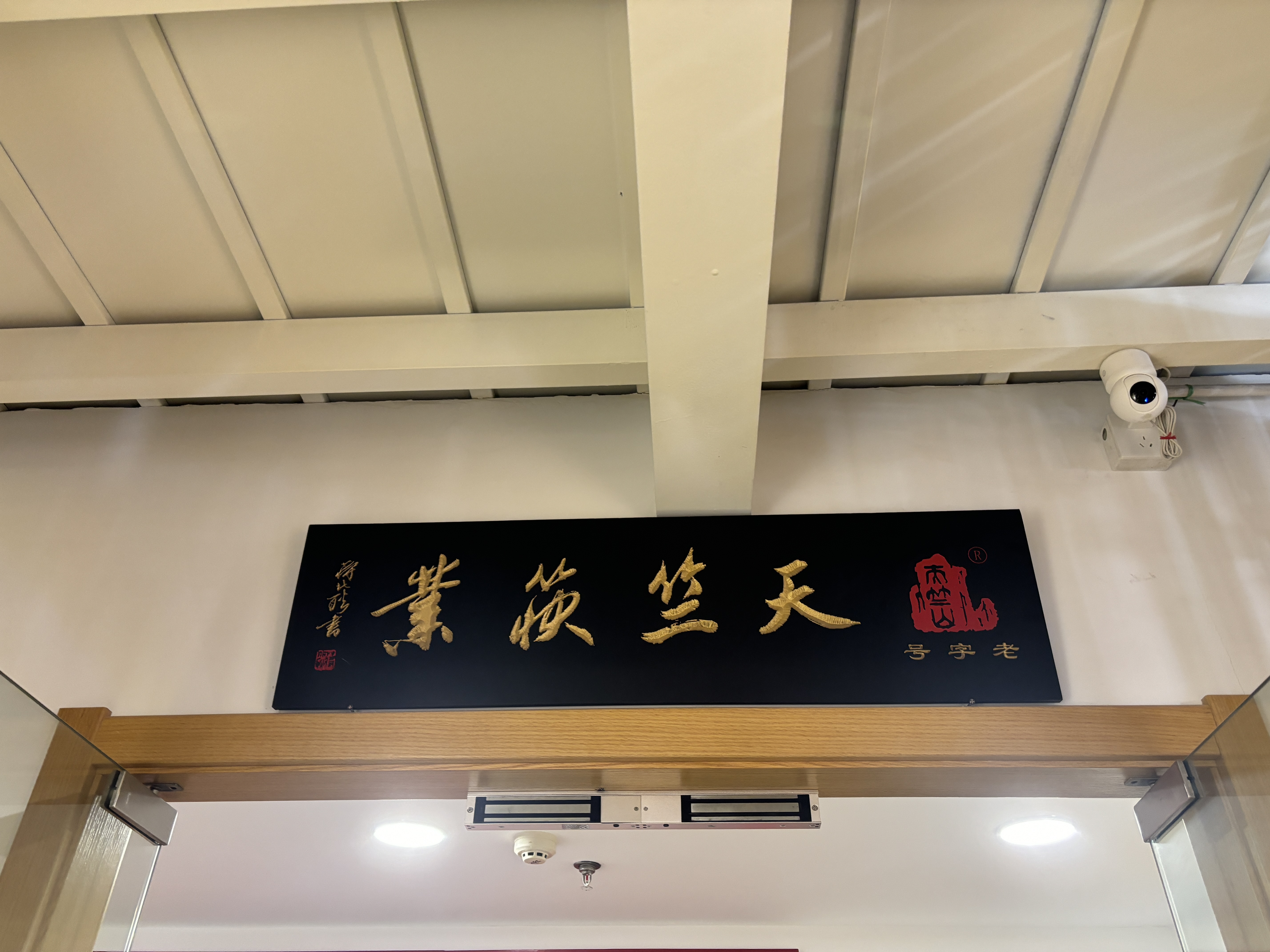 替代文本